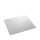 ASUS ROG Moonstone Ace Glass 500x400 mm Biała 90MP03L0-BPUA10 - 1334094 - zdjęcie 4